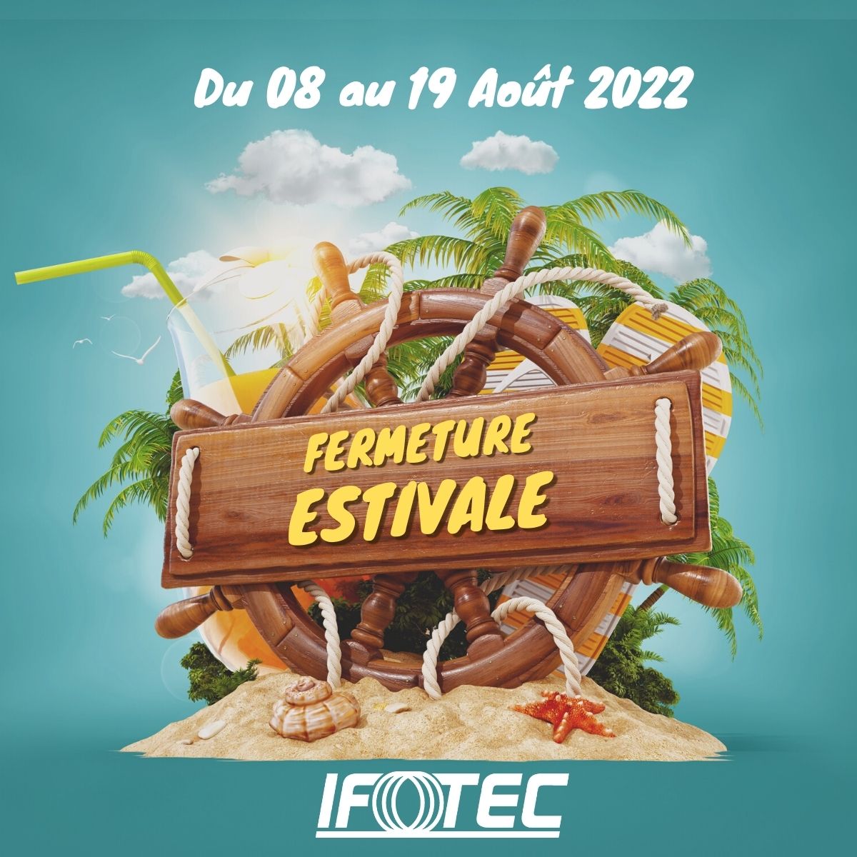 IFOTEC